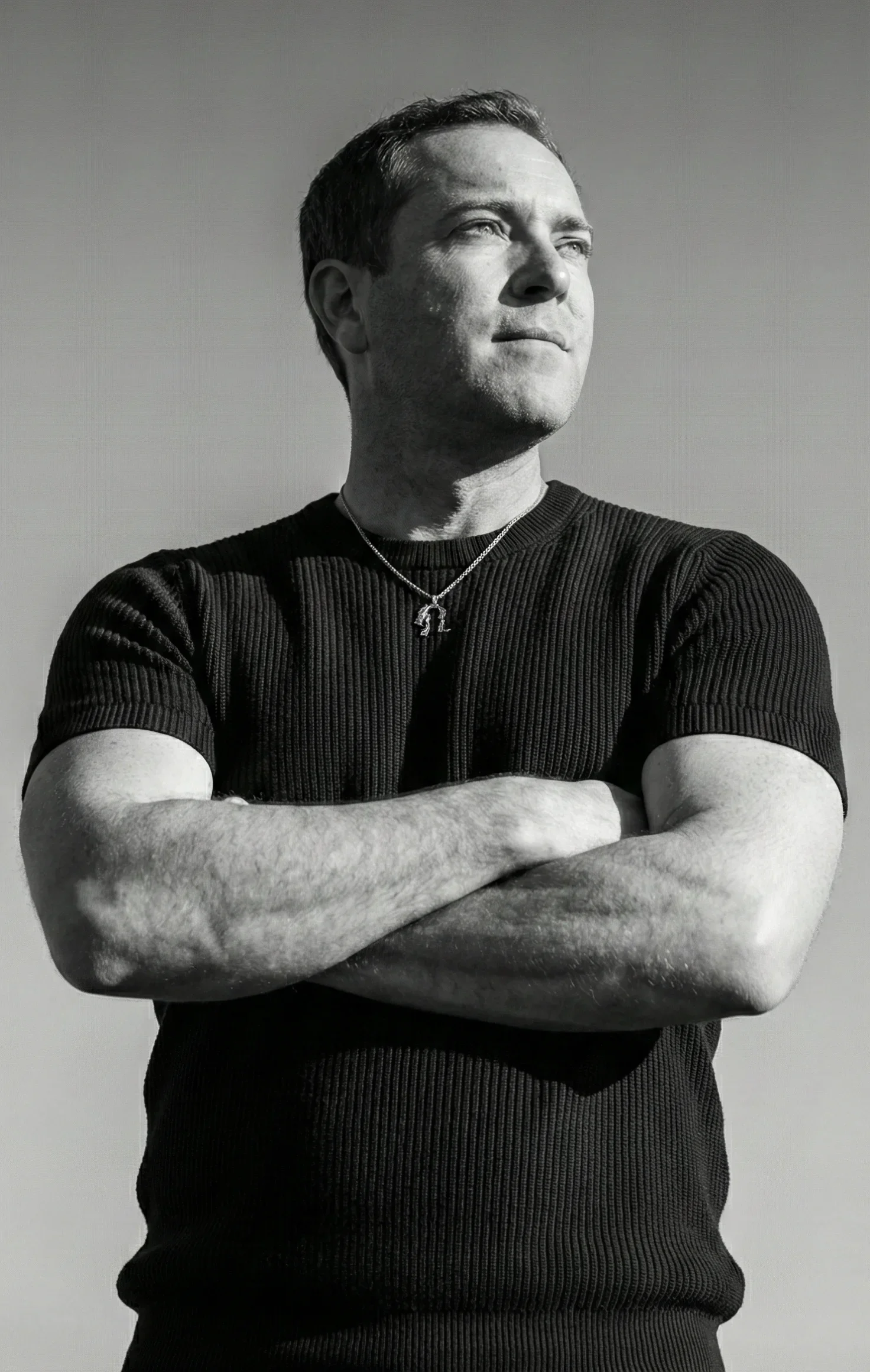 Personal Trainer – individuelles Coaching